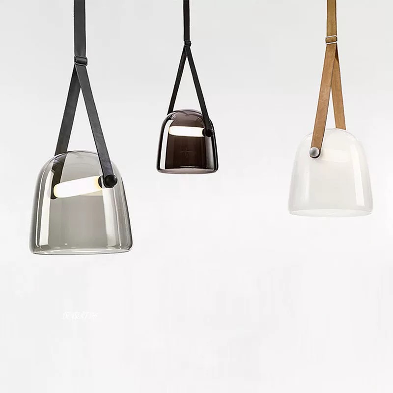 Pendant Lamp 63